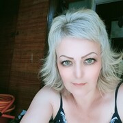   ,  , 45