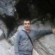 ���������� ������������, ���� ������� 27vas27, 37 ���, ������������ ��� ������, ����� � ���������, c�������� ���������