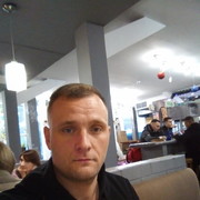 ���������� �����������, ���� ������� ������, 39 ���, ������������ ��� ������, ����� � ���������, c�������� ���������