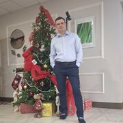 ���������� ������, ���� ������� ����, 51 ���, ������������ ��� ������, ����� � ���������