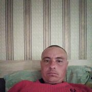  ,  , 35