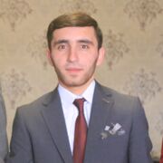 ���������� �����, ���� ������� ���, 31 ���, ������������ ��� ������, ����� � ���������, c�������� ���������