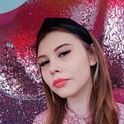  ,   Anastasia, 21 ,     , 