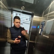 ���������� ������, ���� ������� Stepan, 27 ���, ������������ ��� ������, ����� � ���������, ���������