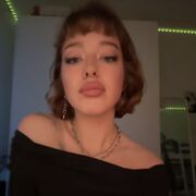 ���������� �����, ��������