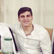 ,   Imran, 28 ,   ,   
