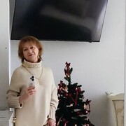 ���������� ������, ���� ������� �����, 60 ���, ������������ ��� ����� � ���������, c�������� ���������