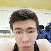  ,   , 24 ,   