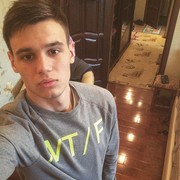 ���������� ���, ���� ������� Mark, 28 ���, ������������ ��� ������, ����� � ���������, c�������� ���������