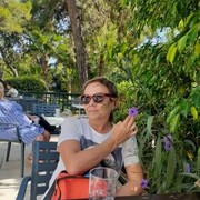  ,   , 50 ,   ,   