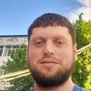 ���������� ������, ���� ������� �����, 32 ����, ������������ ��� ������, ����� � ���������