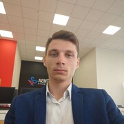  -,   , 26 ,   ,   