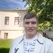  ,  , 38
