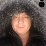 ���������� ����� �������, ���� ������� �������, 40 ���, ������������ ��� ������, ����� � ���������, c�������� ���������