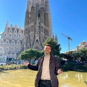 ���������� �����-���������, ���� ������� ����, 26 ���, ������������ ��� ����� � ���������, c�������� ���������