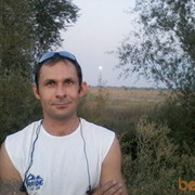  ,   Artem, 44 ,   ,   , c 