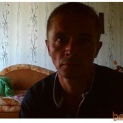  ,   , 49 ,   