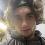 ���������� ������, ���� ������� ���� ������, 26 ���, ������������ ��� ������, ����� � ���������