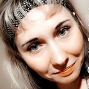 ���������� ������, ���� ������� ���������, 42 ����, ������������ ��� ������, ����� � ���������