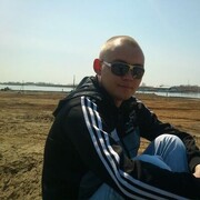 ���������� ������������, ���� ������� ���������, 34 ����, ������������ ��� ������, ����� � ���������