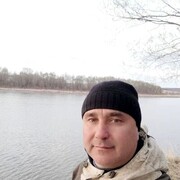 ���������� ������, ���� ������� ������, 48 ���, ������������ ��� ������, ����� � ���������