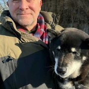  ,   David, 55 ,   ,   