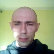  ,   , 41 ,   ,   , c , 