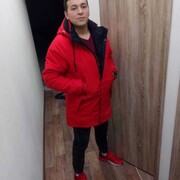  -,   , 30 ,   ,   