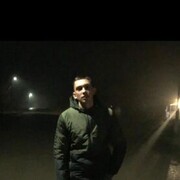  ,   Egor, 22 ,   ,   , 
