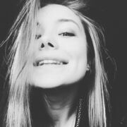 ���������� �����-���������, ���� ������� ����, 25 ���, ������������ ��� ������, ����� � ���������