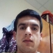 ���������� ������, ���� ������� �������, 28 ���, ������������ ��� ����� � ���������, c�������� ���������