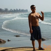 ���������� ������, ���� ������� Jando, 37 ���, ������������ ��� ������