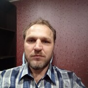  ,   , 44 ,     , c 