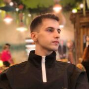 ���������� ������, ���� ����� �����, 25 ���, ������������ ��� ������, ����� � ���������