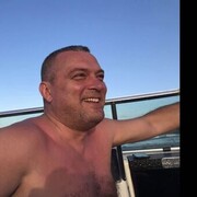  -,   , 50 ,   ,   