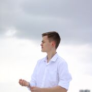  ,   , 20 ,   