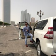  ,   Madiyar, 29 ,   ,   , c 