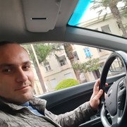  ,   , 32 ,   ,   , c 