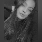  ,  , 28