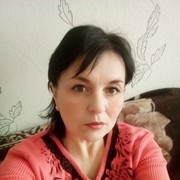  ,  , 49