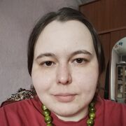 Знакомства Ак-Довурак, девушка Таня, 26
