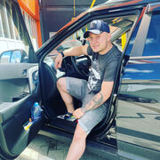 ���������� ��������, ���� ������� ����, 33 ����, ������������ ��� ����� � ���������, c�������� ���������, ���������