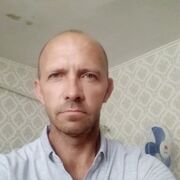 ���������� ������������, ���� ������� Alex, 48 ���, ������������ ��� ����� � ���������, c�������� ���������