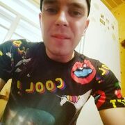  ,   , 31 ,   ,   