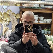 ���������� �����, ���� ������� �����, 45 ���, ������������ ��� ������, ����� � ���������, c�������� ���������, ���������