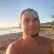  -,   Gendalf, 39 ,   ,   , c , 