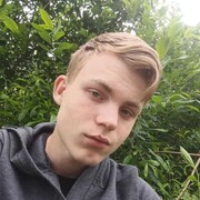  ,   , 20 ,   ,   