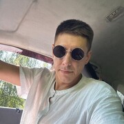  ,   Andrey, 33 ,   ,   