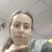   ,  , 23