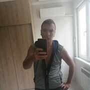  ,   , 32 ,   ,   , c , 